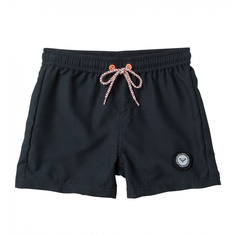 【OUTLET】ボードショーツ (100-150cm) MINI LUNCH CALM SHORTS