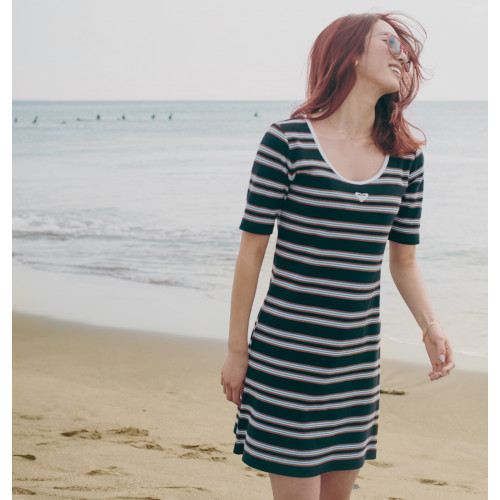 【OUTLET】SUNNY DAY DRESS ワンピース