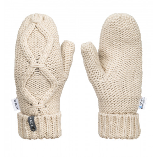 【OUTLET】手袋 WINTER MITTENS