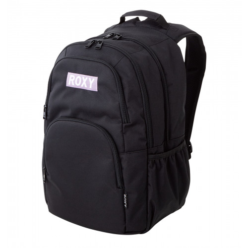 【OUTLET】GOOUT PLUS ミラー付き バックパック (25L)