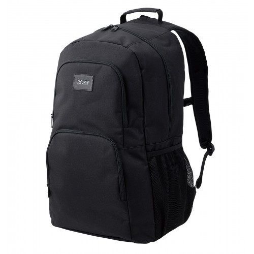 GO OUT CLUB バックパック (35L)