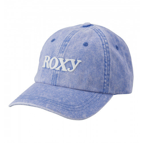 帽子 - バッグ＆小物 - アクセサリー -【ROXY公式オンラインストア】
