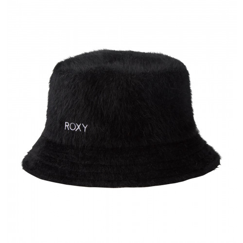 【OUTLET】SHAGGY BUCKET