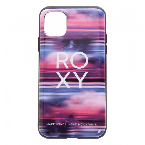 【OUTLET】【直営店限定】多機能 11/XR IPHONEケース RXIC総柄_11/XR