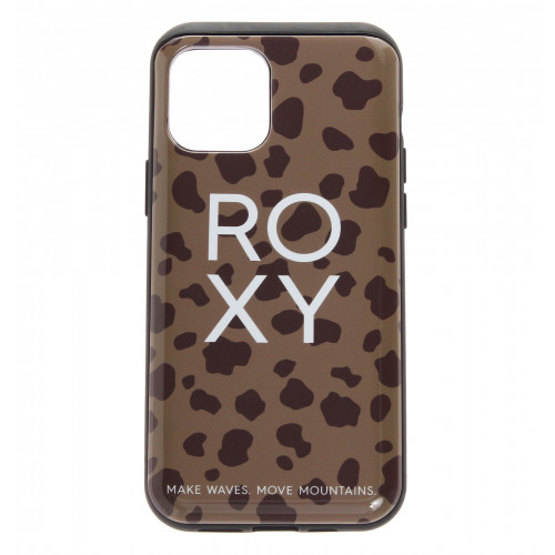 【OUTLET】【直営店限定】多機能 12/12Pro IPHONEケース RXIC総柄_12/12Pro