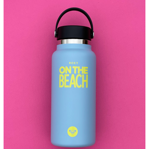 HYDRATION　32 oz Wide Mouth 