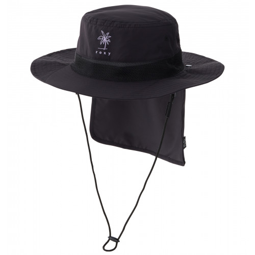 【OUTLET】UV OUTDOOR HAT UV CUT 撥水 日焼け防止ハット 