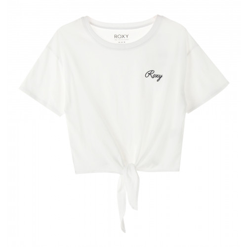Tシャツ＆カットソー - トップス - アパレル -【ROXY公式オンライン 