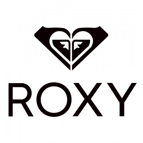 ROXY-A 転写ステッカー