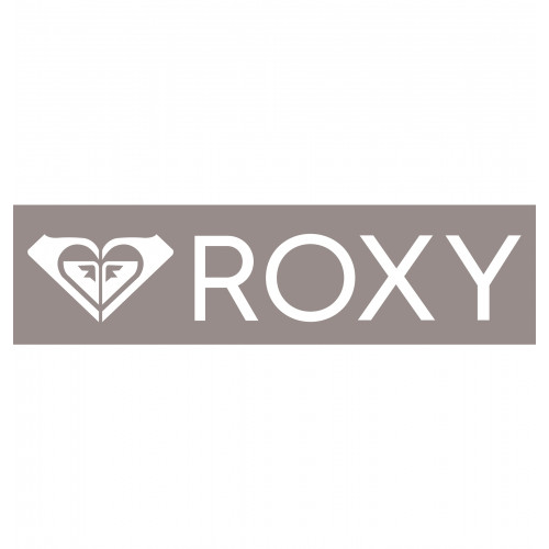ROXY-B 転写ステッカー