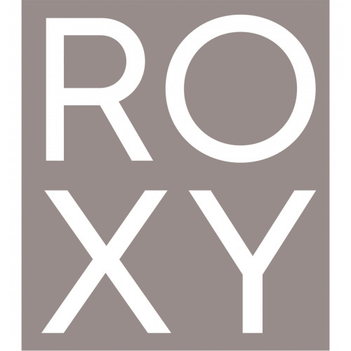 ROXY-D 転写ステッカー
