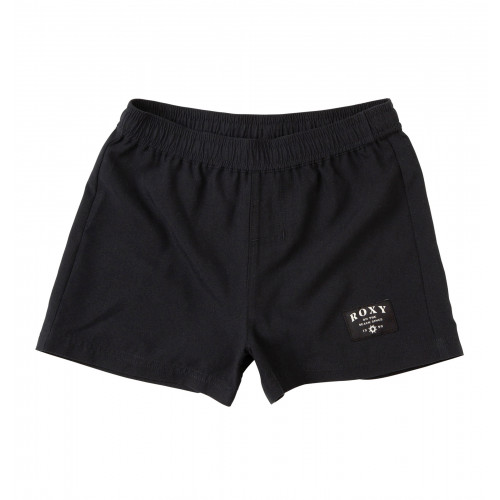 【OUTLET】キッズ MINI LUNCH CALM SHORTS ボードショーツ (100-150cm)