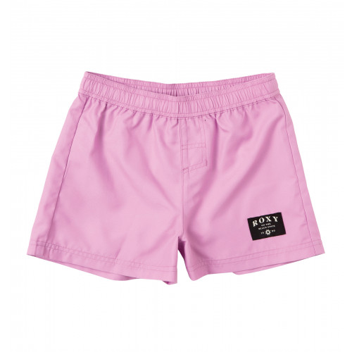 【OUTLET】キッズ MINI LUNCH CALM SHORTS ボードショーツ (100-150cm)