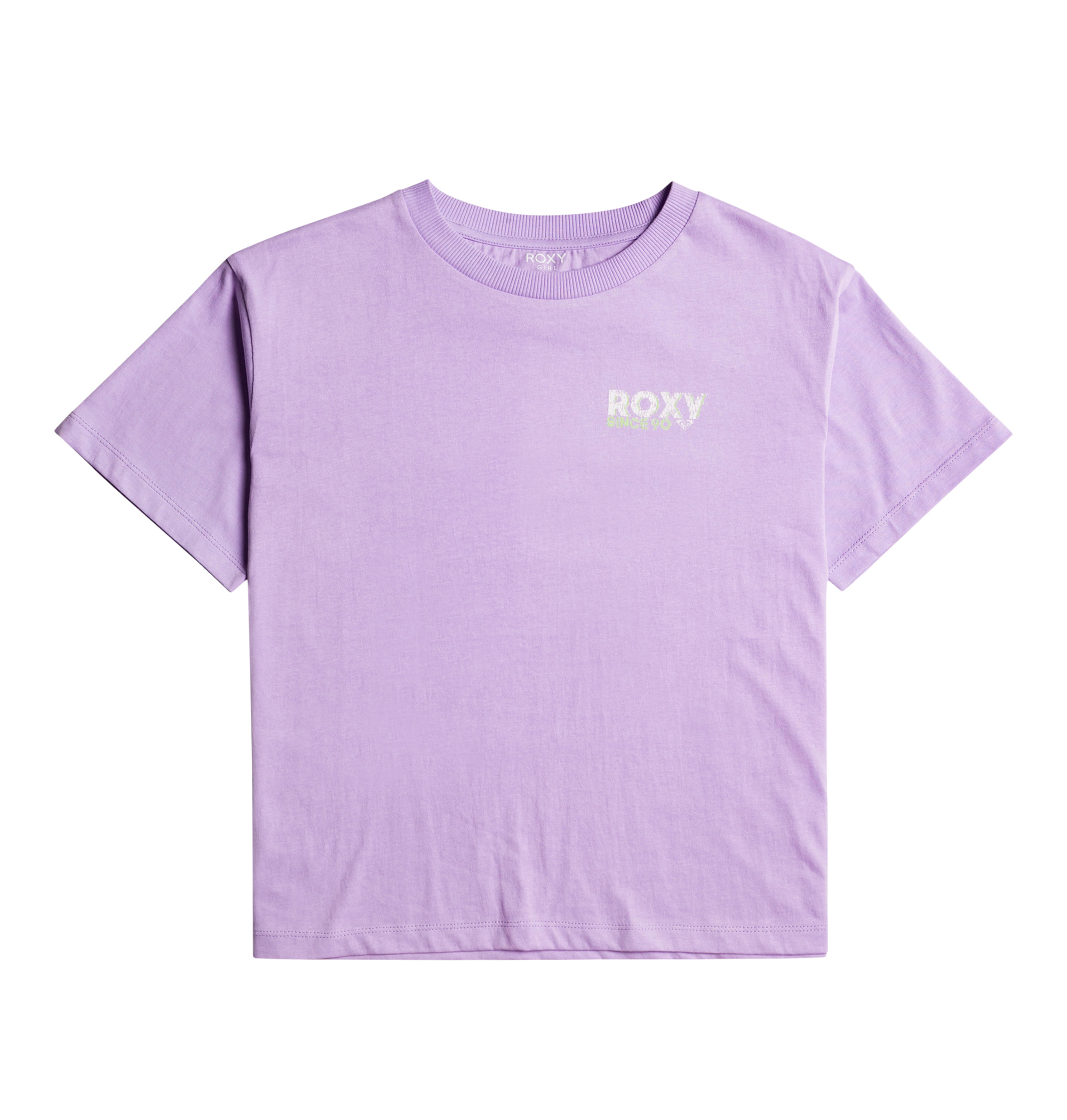 30%OFF セール SALE Roxy ロキシー キッズ GONE TO CALIFORNIA Tシャツ (100-150cm) Tシャツ ティーシャツ