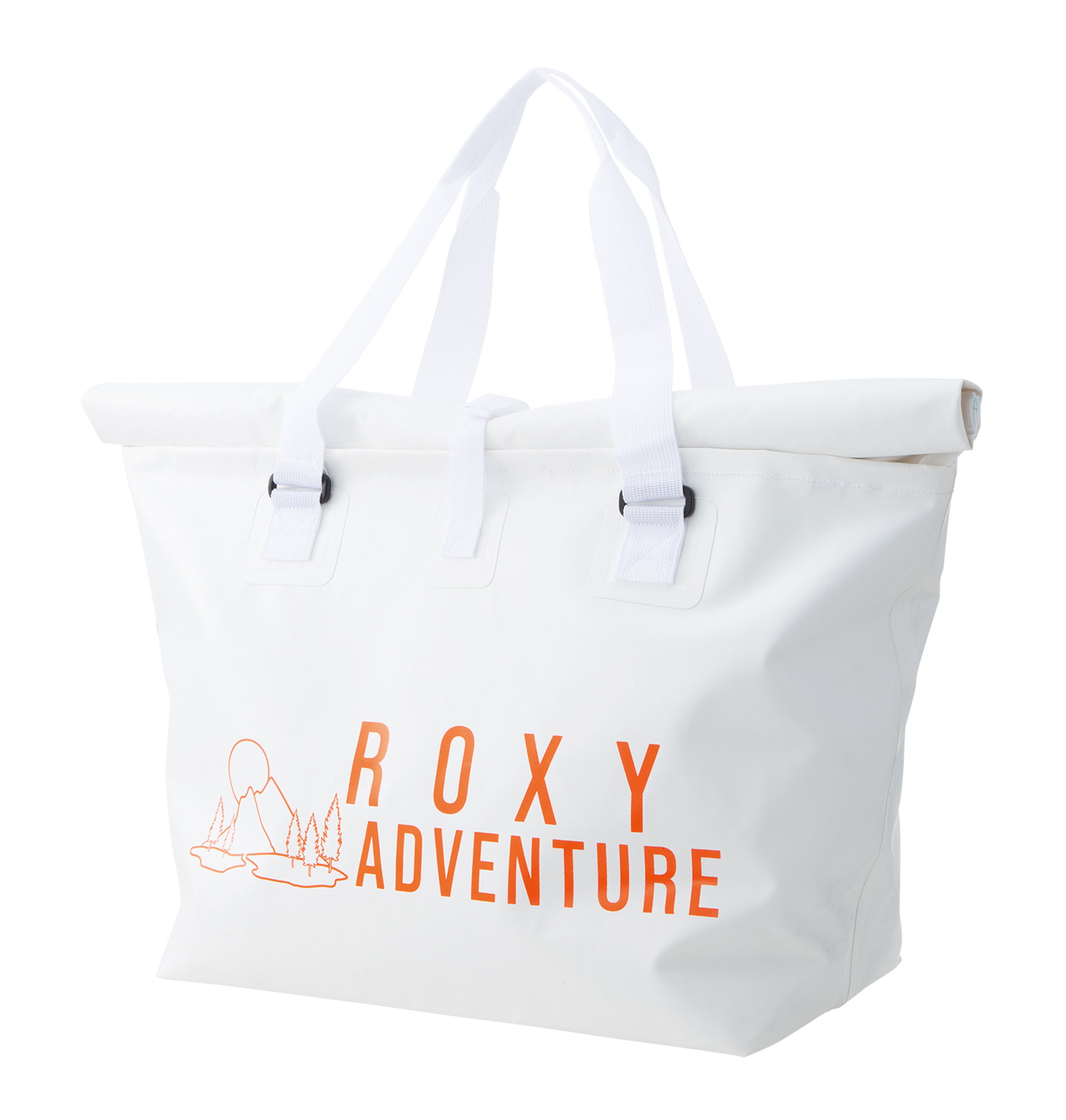 ロキシー(ROXY) ショルダーバッグ | 通販・人気ランキング - 価格.com
