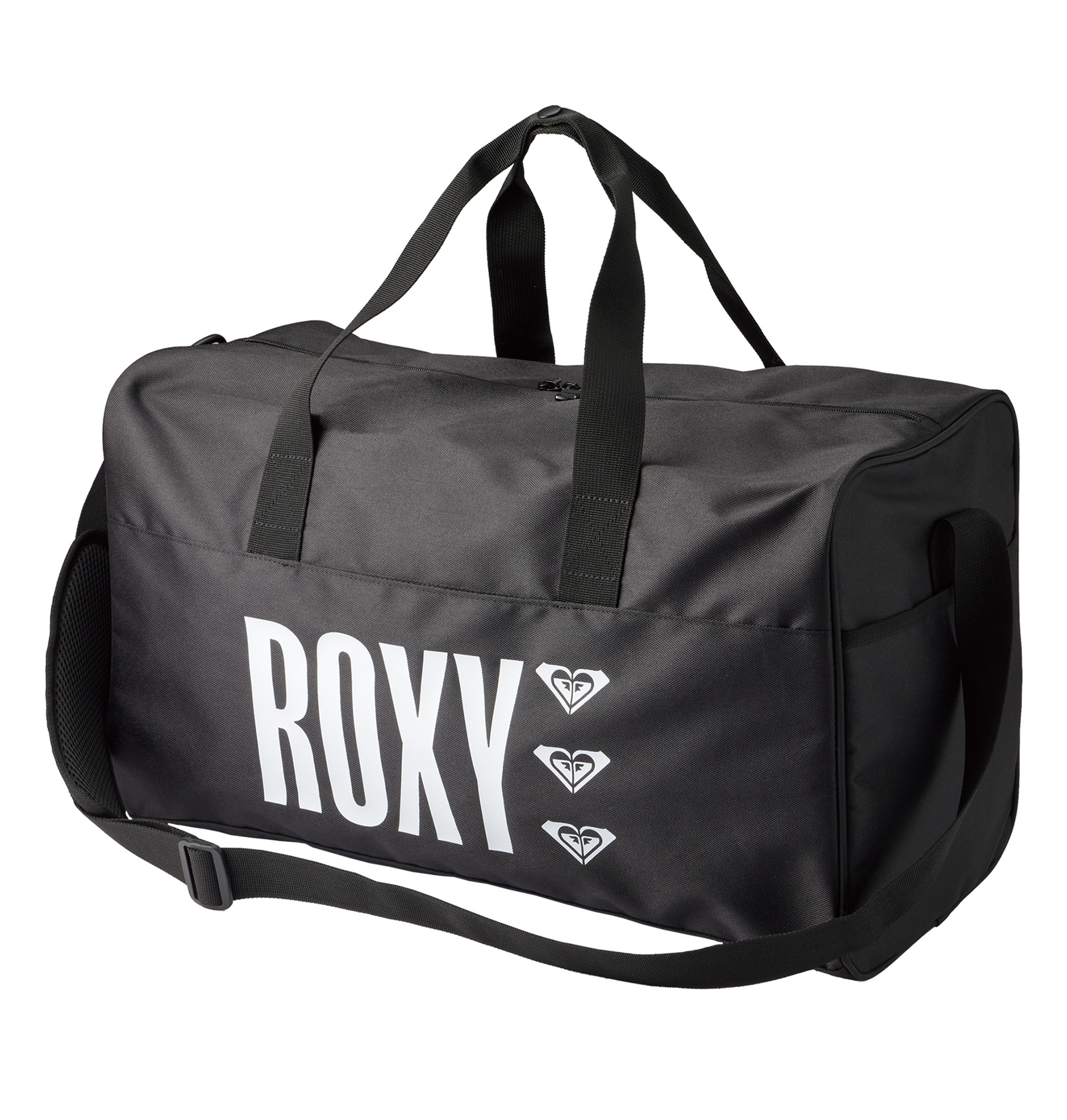 ロキシー(ROXY) ボストンバッグ | 通販・人気ランキング - 価格.com