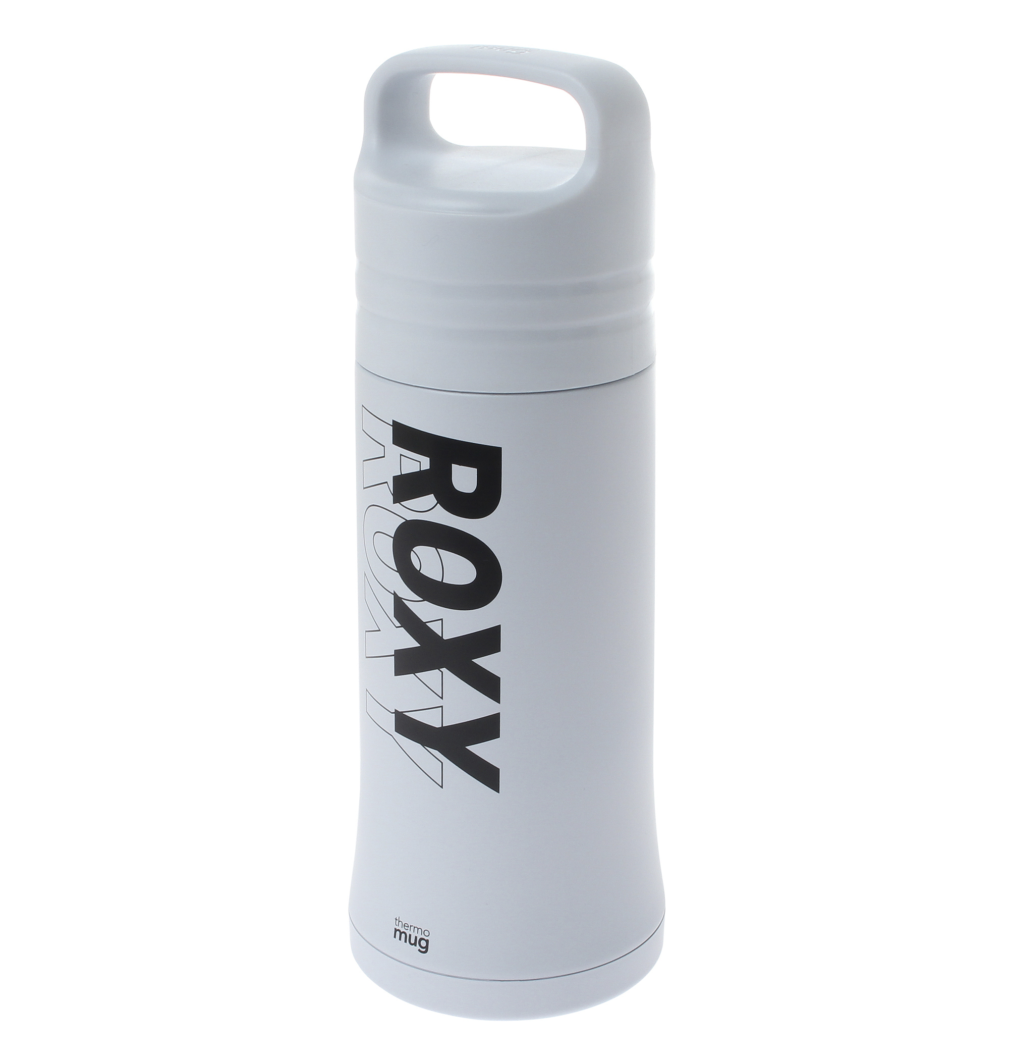 30%OFF！＜Roxy＞RX CORE BOTTLE 500ML ROXYコラボレーションモデルのthermo mugボトル画像