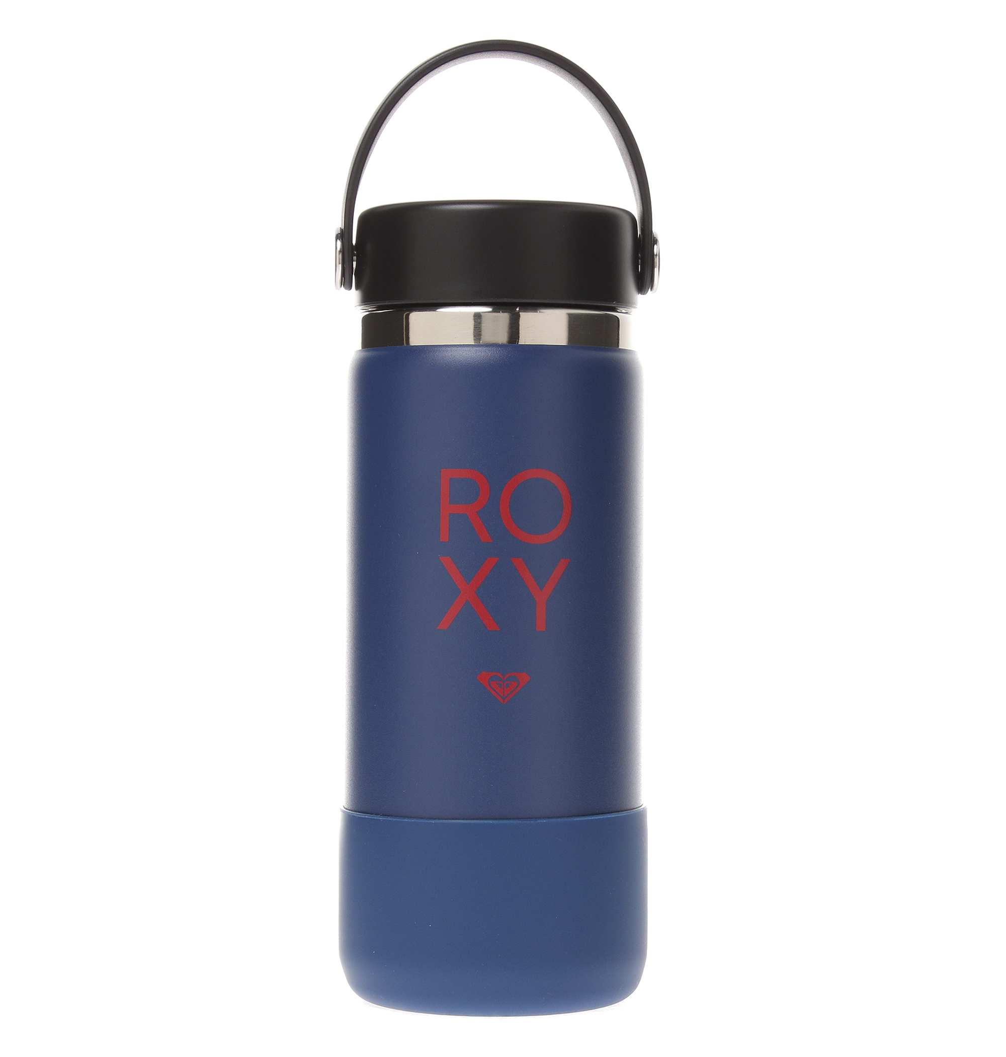 ＜Roxy＞HYDRATION_WM_16oz ROXY x Hydro Flask