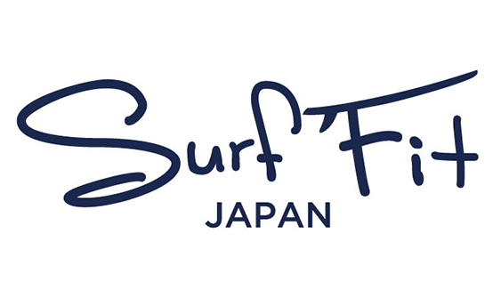 Surf Fit StudioがROXYのフィットネス公認パートナーに！